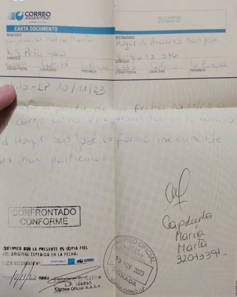 401726683_831847592284074_7625972331674040241_n