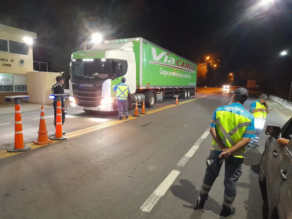 Imagen de WhatsApp 2023-12-11 a las 21.28.28_0b60307a