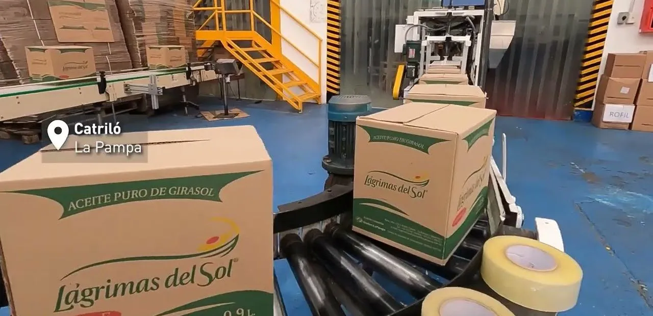 gente-de-la-pamap-3-e1704635572355