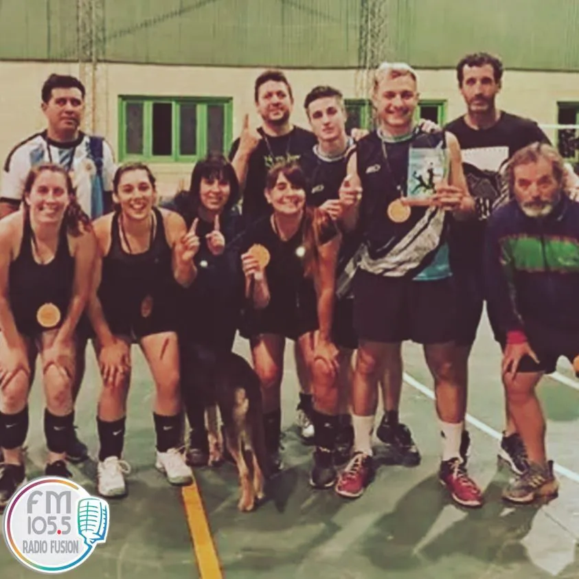 409473526_847745014027665_5319176613012219136_n