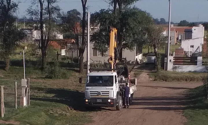 Imagen de WhatsApp 2024-03-22 a las 01.15.21_4182330c