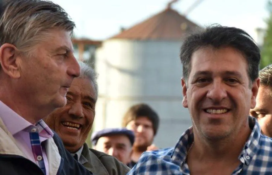 multimedia.normal.be32c66c4efd7dd7.706173637a656c656f74746f5f6e6f726d616c2e6a7067