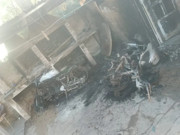 503489599_1264731912328971_4231593533056415517_n