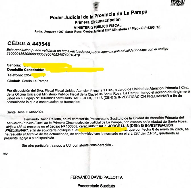 464413021_1081524380649726_8298899514654304088_n