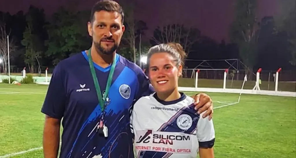 Imagen de WhatsApp 2024-12-04 a las 00.43.53_227f0900