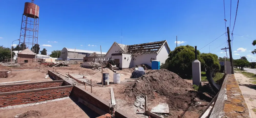 Imagen de WhatsApp 2023-12-22 a las 17.55.23_bc2b5b6e