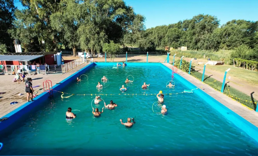 WhatsApp Image 2025-12-18 at 7.43.54 PM