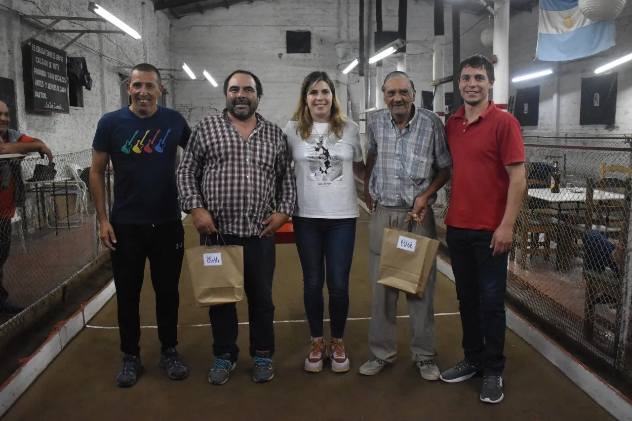 Imagen de WhatsApp 2024-03-28 a las 19.53.30_ed0d9f57