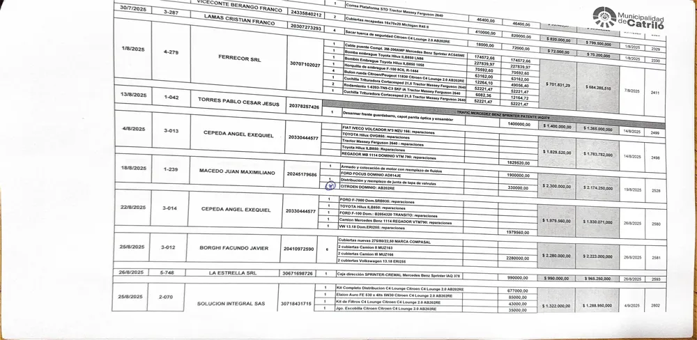 581775439_1414537750681719_8233365855397608015_n