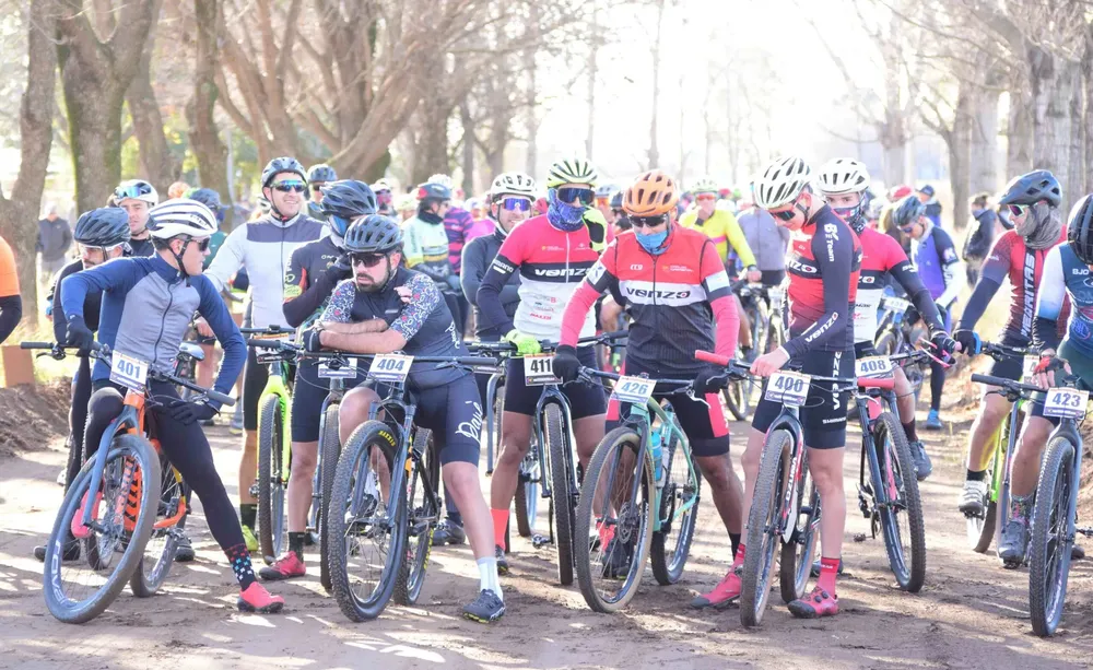 461285512_1056437489825082_1484208880436964500_n