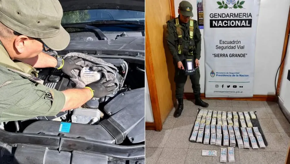 571192379_1398299458972215_5175797096708620059_n