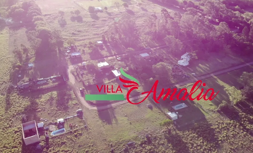 Imagen de WhatsApp 2024-06-19 a las 21.17.31_e640c66b