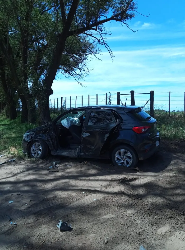 WhatsApp Image 2025-12-24 at 2.40.08 PM