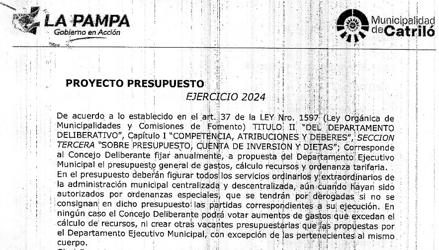 Imagen de WhatsApp 2024-10-29 a las 01.24.18_cc97c682