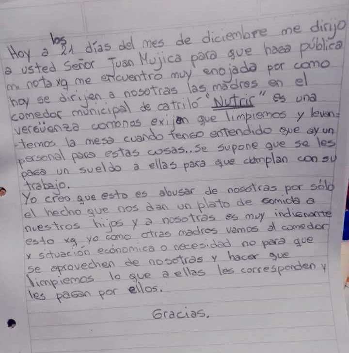 Imagen de WhatsApp 2023-12-22 a las 15.21.26_5d63dc53