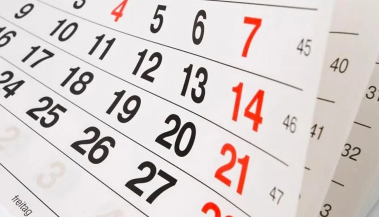 feriado-17-de-agosto-jpg.