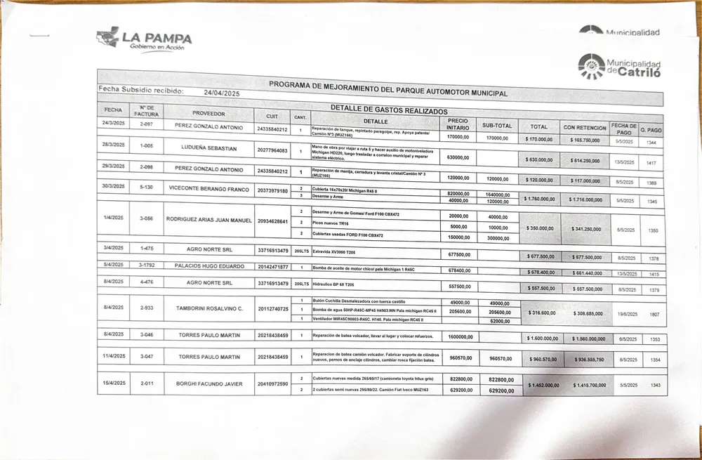 583147058_1414537674015060_4452072897384969897_n