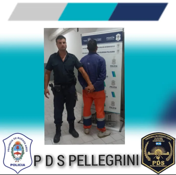 410238608_742570714571899_5764930132366815475_n