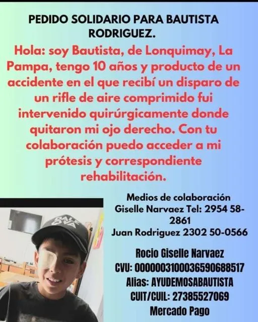 463206224_1074130588055772_3715299534547895541_n