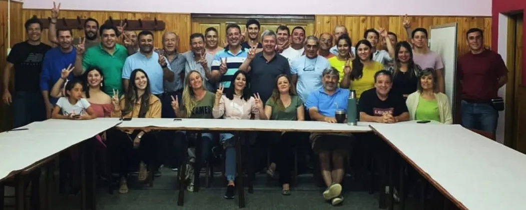 Imagen de WhatsApp 2024-01-12 a las 10.54.48_de36d4f7