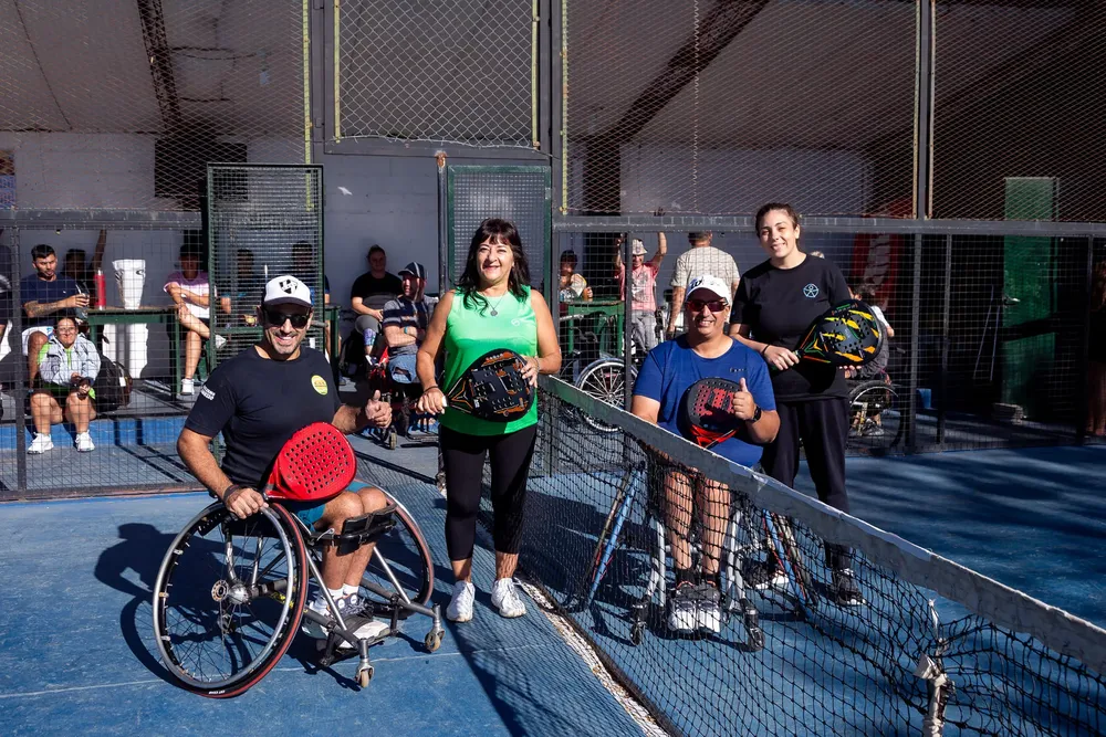 434778269_122142689612092653_1123090510493061461_n