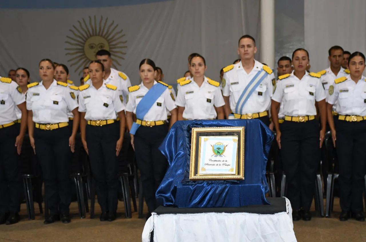 Imagen de WhatsApp 2025-02-15 a las 11.58.48_57eb47ce