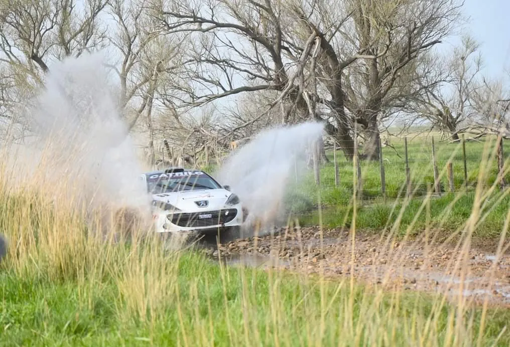 Imagen de WhatsApp 2024-11-09 a las 12.32.32_cf43d730