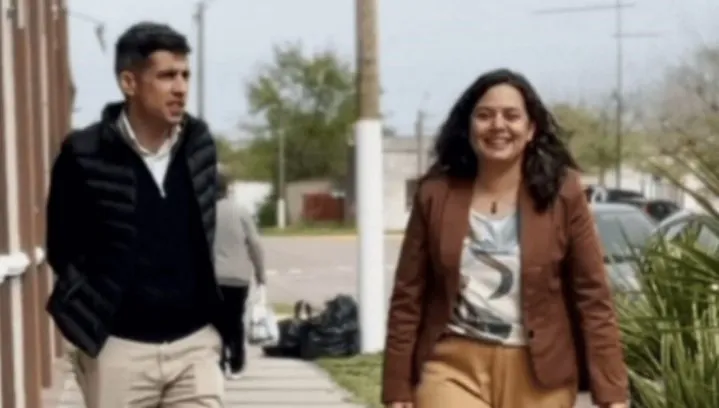 Imagen de WhatsApp 2024-09-23 a las 20.55.04_dc3cfc24