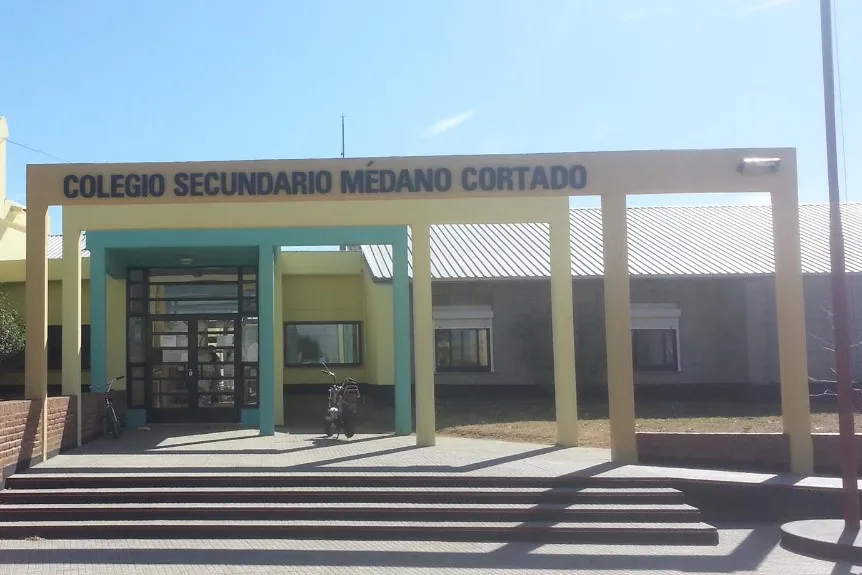 Imagen de WhatsApp 2024-11-19 a las 08.51.59_9cf21b35