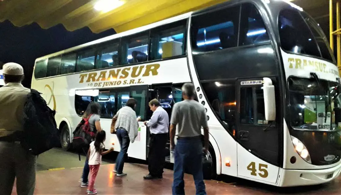 transurmicroscolectivos2019-2