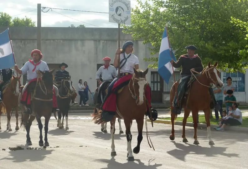 468077126_1106332844835546_2627158559653631928_n