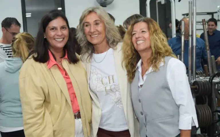 480941832_1192041796264650_6976918348898483334_n