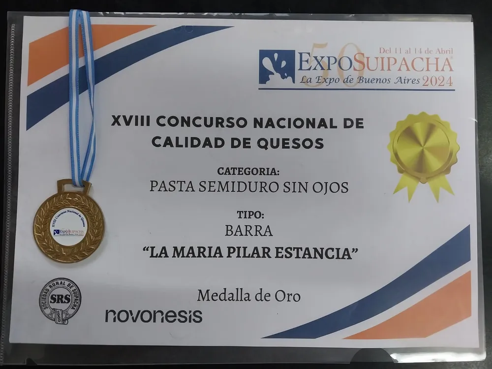 Imagen de WhatsApp 2024-04-15 a las 11.05.06_ac11ef18