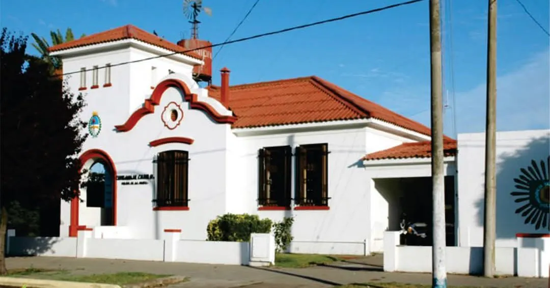 471301283_1128514632617367_356148599823425561_n