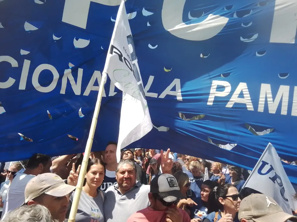 Imagen de WhatsApp 2024-01-24 a las 12.30.51_67a9b1d2