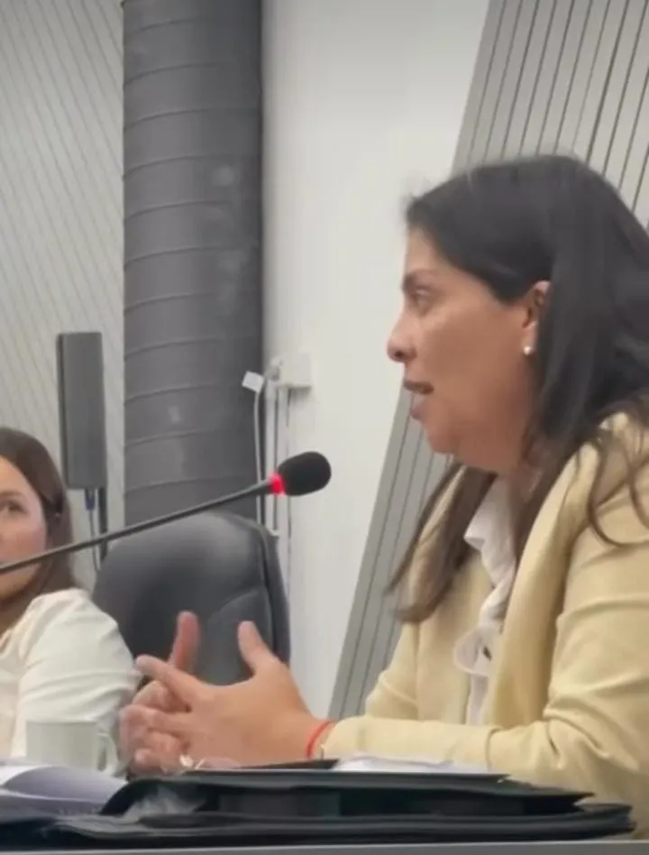 Imagen de WhatsApp 2025-11-19 a las 20.53.59_71aedd35