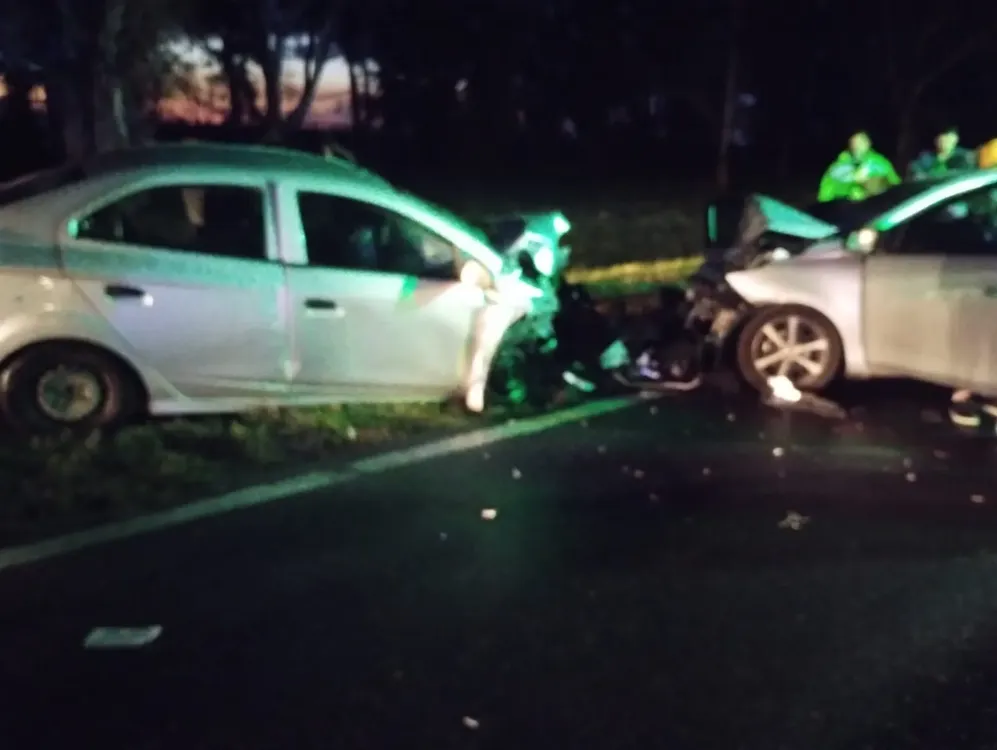 Imagen de WhatsApp 2025-08-01 a las 19.35.16_368dbb12