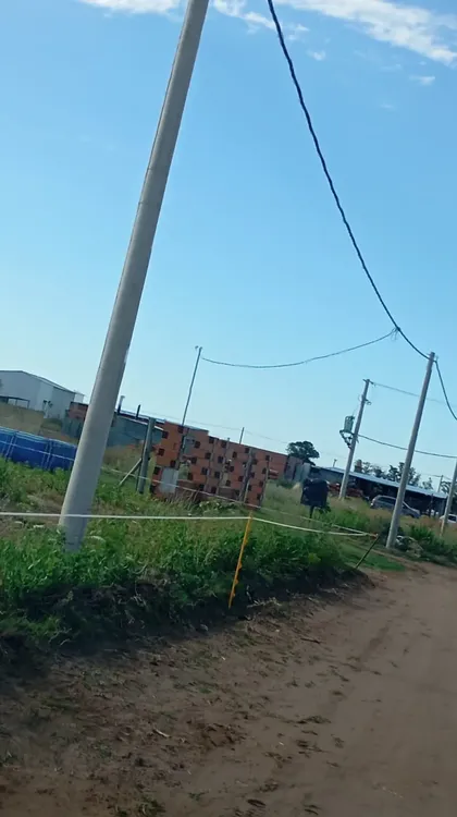 WhatsApp Image 2025-12-22 at 12.02.52 PM