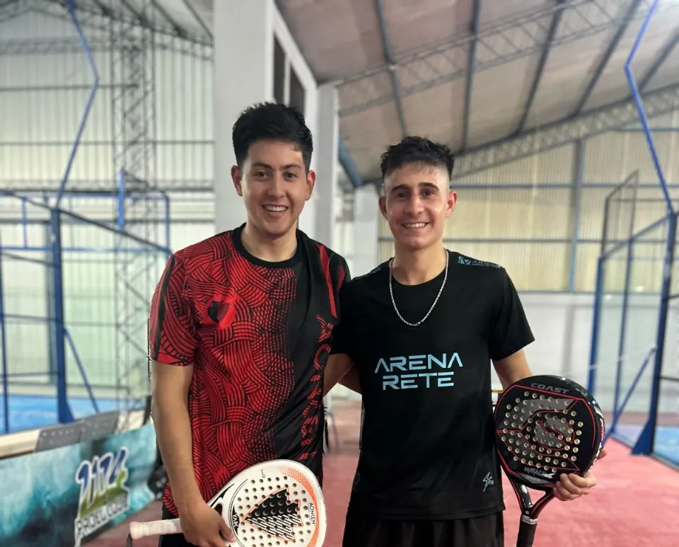 Imagen de WhatsApp 2024-03-04 a las 20.07.42_ab9c75c3