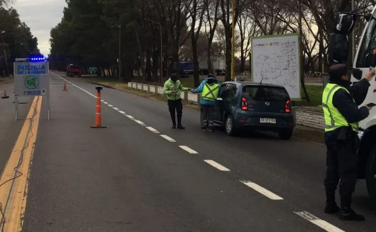 Imagen de WhatsApp 2024-09-18 a las 19.14.23_8ea99388