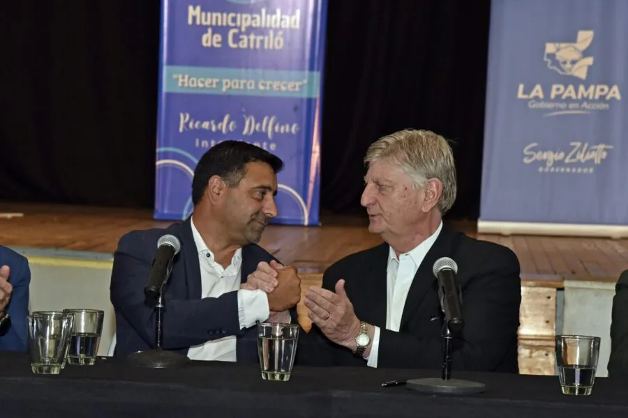 Galería-APN8-scaled-e1672494395874 (1)