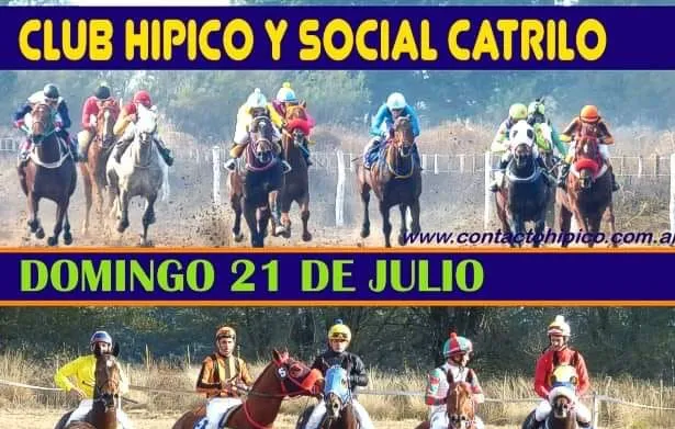 Imagen de WhatsApp 2024-07-18 a las 23.17.59_a72aff3b