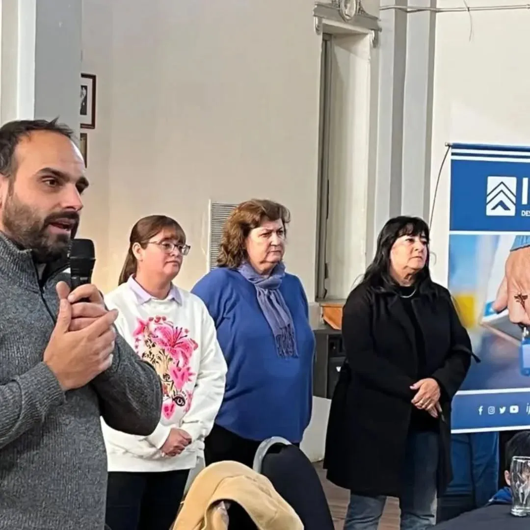 521685368_17975562491882444_3318885151929770468_n