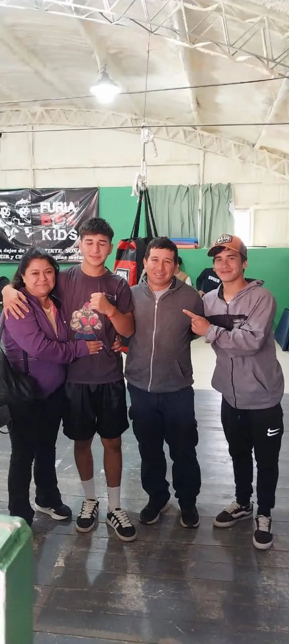 485823408_1201786908623472_7893766369766620175_n