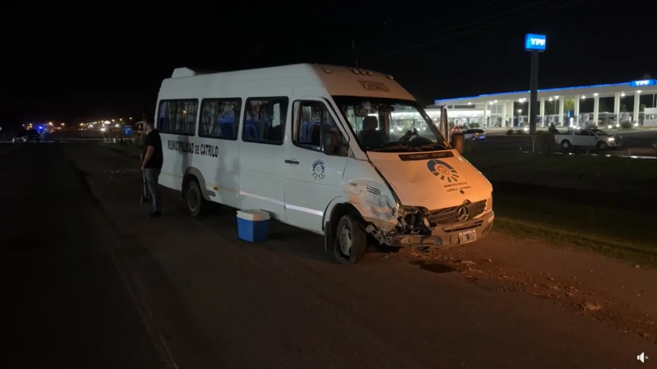 Imagen de WhatsApp 2025-02-09 a las 01.42.09_a75a5a1c