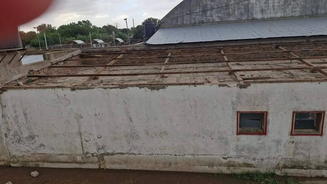 465224005_1094613176007513_7107346202011147264_n