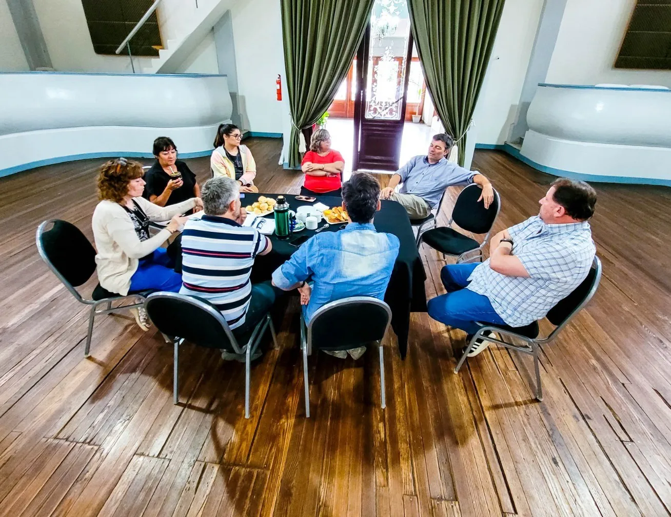 Imagen de WhatsApp 2024-03-01 a las 18.17.33_8c60b19d