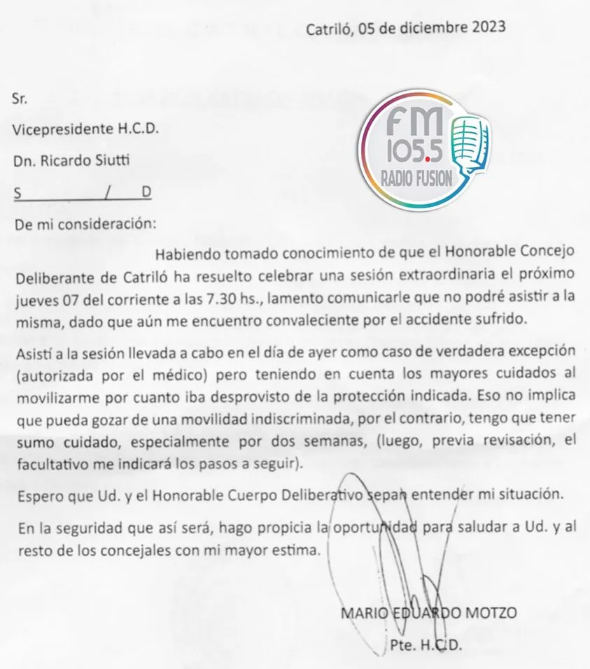 409447591_847768657358634_5076084276052475635_n