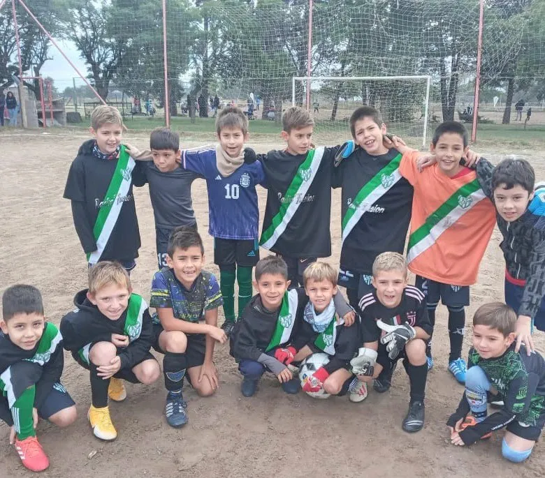 Imagen de WhatsApp 2024-03-20 a las 18.42.52_f19ac80a