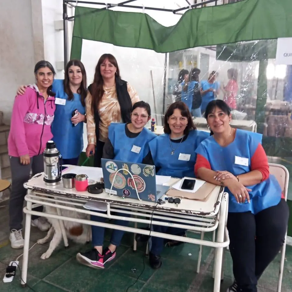 448091383_977459694389529_964875138853807991_n